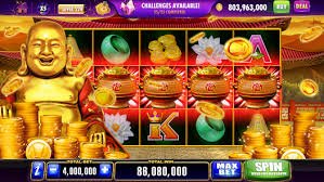 02go8 Bingo & Mini Game