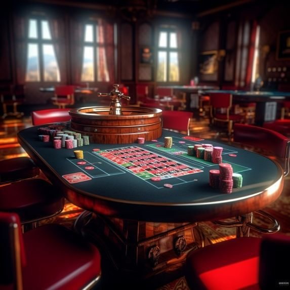 02go8 Live Casino