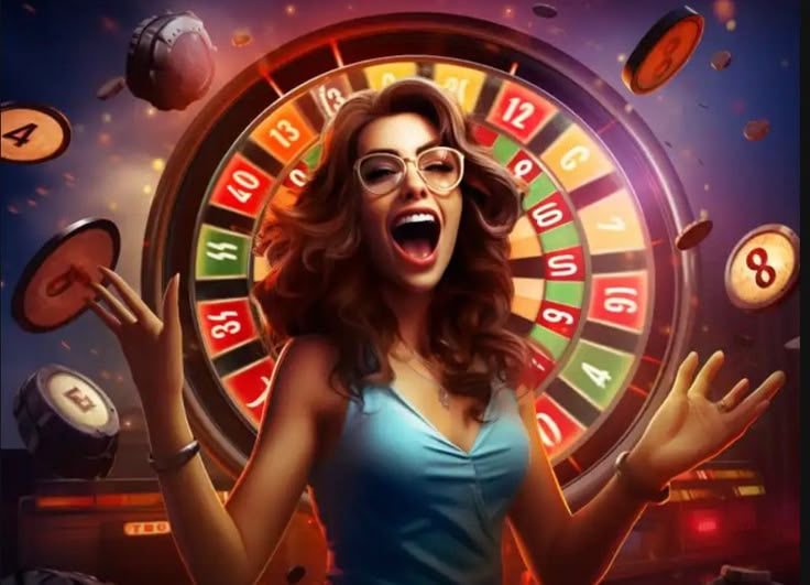 02go8 Cá cược thể thao