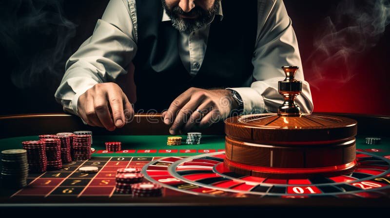 02go8 Sảnh Slot Online