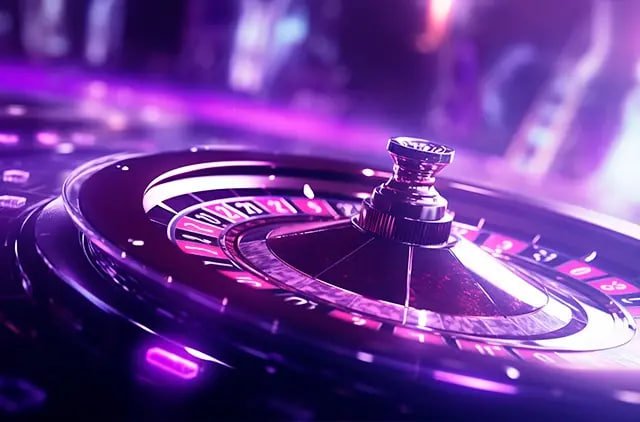 02go8
