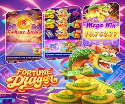 02go8 sảnh game trực tuyến